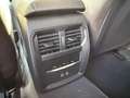 BMW i4 xDrive40 Gran Coupé M Sportpaket HK HiFi DAB Grau - thumbnail 15