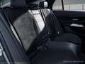 Mercedes-Benz E 300 E 300 e T-Modell AMG Line Advanced Plus/Navi/LED Grau - thumbnail 8