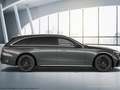 Mercedes-Benz E 300 E 300 e T-Modell AMG Line Advanced Plus/Navi/LED Grau - thumbnail 10