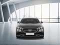 Mercedes-Benz E 300 E 300 e T-Modell AMG Line Advanced Plus/Navi/LED Grau - thumbnail 3