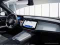 Mercedes-Benz E 300 E 300 e T-Modell AMG Line Advanced Plus/Navi/LED Grau - thumbnail 9