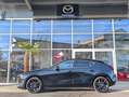 Mazda 3 2.5 G140 NAGISA Schwarz - thumbnail 3