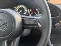 Mazda 3 2.5 G140 NAGISA Schwarz - thumbnail 13