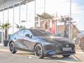 Mazda 3 2.5 G140 NAGISA Schwarz - thumbnail 9