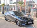 Mazda 3 2.5 G140 NAGISA Schwarz - thumbnail 10