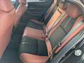 Mazda 3 2.5 G140 NAGISA Schwarz - thumbnail 19