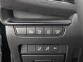 Mazda 3 2.5 G140 NAGISA Schwarz - thumbnail 24