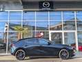 Mazda 3 2.5 G140 NAGISA Schwarz - thumbnail 8