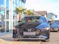 Mazda 3 2.5 G140 NAGISA Schwarz - thumbnail 6