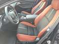 Mazda 3 2.5 G140 NAGISA Schwarz - thumbnail 18