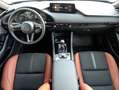 Mazda 3 2.5 G140 NAGISA Schwarz - thumbnail 16