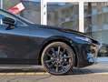 Mazda 3 2.5 G140 NAGISA Schwarz - thumbnail 11