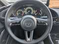 Mazda 3 2.5 G140 NAGISA Schwarz - thumbnail 14