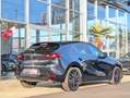 Mazda 3 2.5 G140 NAGISA Schwarz - thumbnail 7