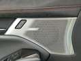 Mazda 3 2.5 G140 NAGISA Schwarz - thumbnail 22
