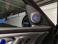 BMW XM PHEV 50e 30 kWh Grau - thumbnail 19