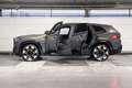 BMW XM PHEV 50e 30 kWh Grau - thumbnail 3