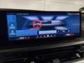 BMW XM PHEV 50e 30 kWh Grau - thumbnail 15