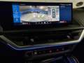 BMW XM PHEV 50e 30 kWh Grau - thumbnail 14