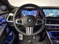 BMW XM PHEV 50e 30 kWh Grau - thumbnail 12