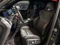 BMW XM PHEV 50e 30 kWh Grau - thumbnail 9