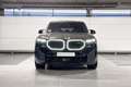 BMW XM PHEV 50e 30 kWh Grau - thumbnail 5
