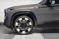 BMW XM PHEV 50e 30 kWh Grau - thumbnail 4