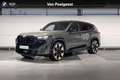 BMW XM PHEV 50e 30 kWh Grau - thumbnail 1