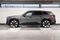 BMW XM PHEV 50e 30 kWh Grau - thumbnail 2