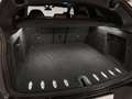 BMW XM PHEV 50e 30 kWh Grau - thumbnail 22