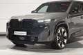 BMW XM PHEV 50e 30 kWh Grau - thumbnail 24