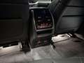 BMW XM PHEV 50e 30 kWh Grau - thumbnail 21