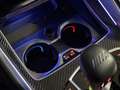 BMW XM PHEV 50e 30 kWh Grau - thumbnail 18