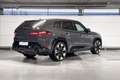 BMW XM PHEV 50e 30 kWh Grau - thumbnail 6
