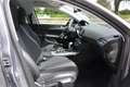 Peugeot 308 1.5 BlueHDi 130CV EAT6 SW ALLURE **PREZZO VERO** Gris - thumbnail 26