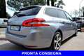 Peugeot 308 1.5 BlueHDi 130CV EAT6 SW ALLURE **PREZZO VERO** Grau - thumbnail 2