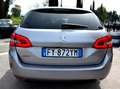 Peugeot 308 1.5 BlueHDi 130CV EAT6 SW ALLURE **PREZZO VERO** Grijs - thumbnail 16