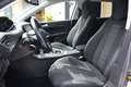 Peugeot 308 1.5 BlueHDi 130CV EAT6 SW ALLURE **PREZZO VERO** Grau - thumbnail 21