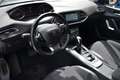 Peugeot 308 1.5 BlueHDi 130CV EAT6 SW ALLURE **PREZZO VERO** Grey - thumbnail 6