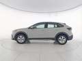 Volkswagen Taigo 1.0 tsi life 110cv dsg Gris - thumbnail 3