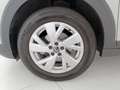 Volkswagen Taigo 1.0 tsi life 110cv dsg Gris - thumbnail 12