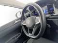 Volkswagen Taigo 1.0 tsi life 110cv dsg Gris - thumbnail 14