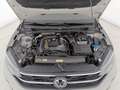 Volkswagen Taigo 1.0 tsi life 110cv dsg Gris - thumbnail 11