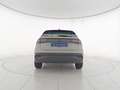 Volkswagen Taigo 1.0 tsi life 110cv dsg Gris - thumbnail 5