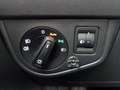 Volkswagen Taigo 1.0 tsi life 110cv dsg Gris - thumbnail 19