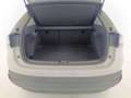 Volkswagen Taigo 1.0 tsi life 110cv dsg Gris - thumbnail 10
