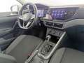 Volkswagen Taigo 1.0 tsi life 110cv dsg Gris - thumbnail 6