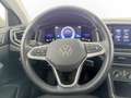 Volkswagen Taigo 1.0 tsi life 110cv dsg Gris - thumbnail 17