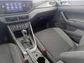 Volkswagen Taigo 1.0 tsi life 110cv dsg Gris - thumbnail 15