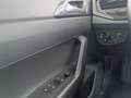 Volkswagen Taigo 1.0 tsi life 110cv dsg Gris - thumbnail 20